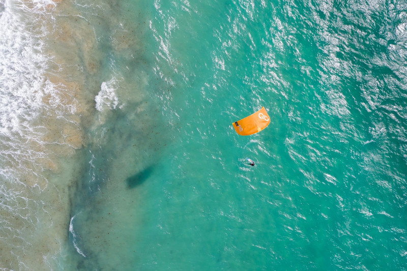 Addict Kite School Tarifa 2